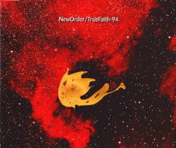 New Order : True Faith-94